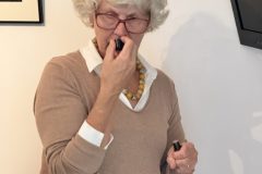 Parfum-Workshop-20251012-009