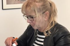 Parfum-Workshop-20251012-010