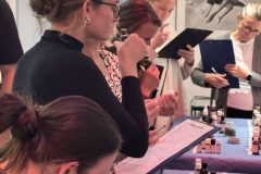 Parfum-Workshop-20251012-014