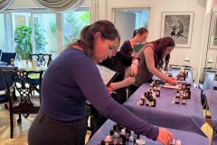 Parfum-Workshop-20251012-015