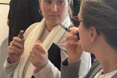 Parfum-Workshop-20251012-021