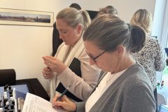 Parfum-Workshop-20251012-022