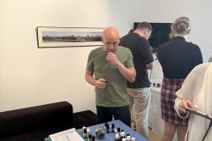 Parfum-Workshop-20251012-027