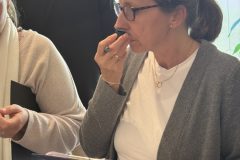 Parfum-Workshop-20251012-032