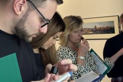 Parfum-Workshop-20251012-034