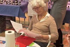 Parfum-Workshop-20251012-043