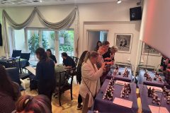 Parfum-Workshop-20251012-044