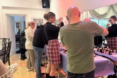 Parfum-Workshop-20251012-047