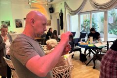 Parfum-Workshop-20251012-050