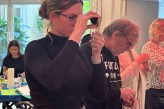 Parfum-Workshop-20251012-052