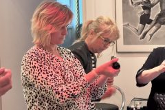 Parfum-Workshop-20251012-054