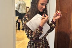 Parfum-Workshop-20251012-056