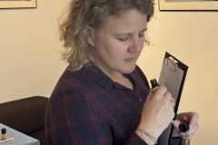 Parfum-Workshop-20251012-057