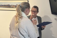 Parfum-Workshop-20251012-058