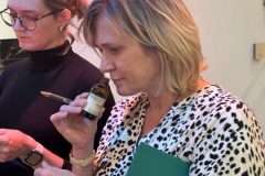 Parfum-Workshop-20251012-061