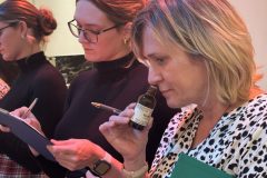 Parfum-Workshop-20251012-062