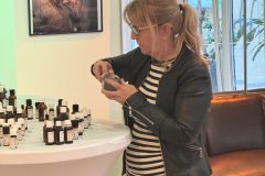 Parfum-Workshop-20251012-064