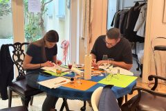 Parfum-Workshop-20251012-066