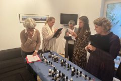 Parfum-Workshop-20251012-069