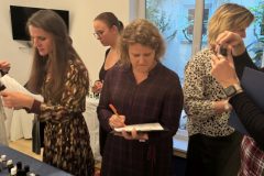 Parfum-Workshop-20251012-070