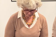 Parfum-Workshop-20251012-072