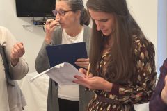 Parfum-Workshop-20251012-074