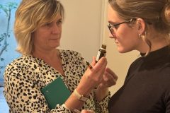 Parfum-Workshop-20251012-077