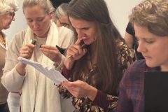 Parfum-Workshop-20251012-079