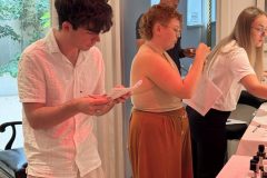 Parfum-Workshop-20250914-003