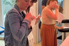 Parfum-Workshop-20250914-004