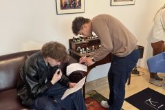 Parfum-Workshop-20250914-012