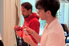 Parfum-Workshop-20250914-022