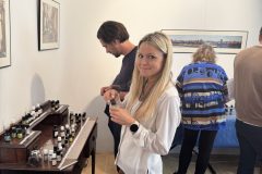 Parfum-Workshop-20250914-023