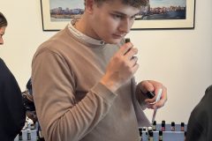 Parfum-Workshop-20250914-024