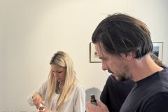 Parfum-Workshop-20250914-025