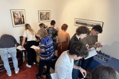Parfum-Workshop-20250914-028