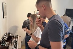 Parfum-Workshop-20250914-029