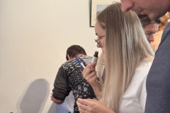 Parfum-Workshop-20250914-030