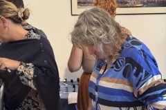 Parfum-Workshop-20250914-031