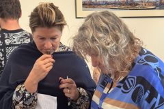 Parfum-Workshop-20250914-033