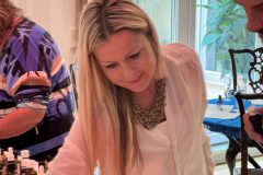 Parfum-Workshop-20250914-035