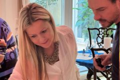 Parfum-Workshop-20250914-036