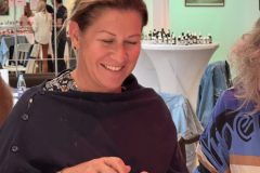 Parfum-Workshop-20250914-038