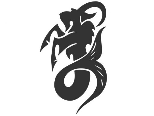 Sternzeichen Essenz Spray - Steinbock