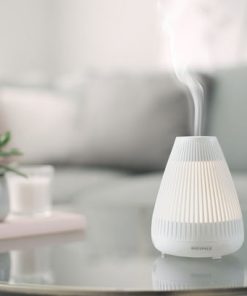 soehnle diffuser bari bild 1