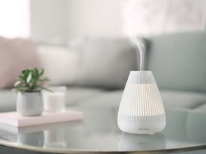 soehnle diffuser bari bild 1