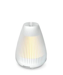 Aroma Diffuser Bari
