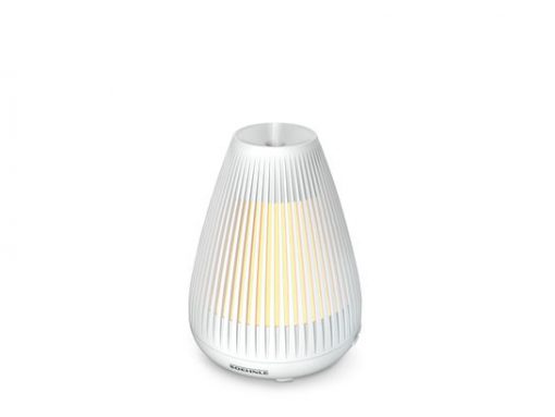 Aroma Diffuser Bari