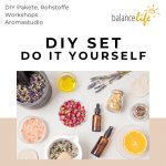 DIY Set