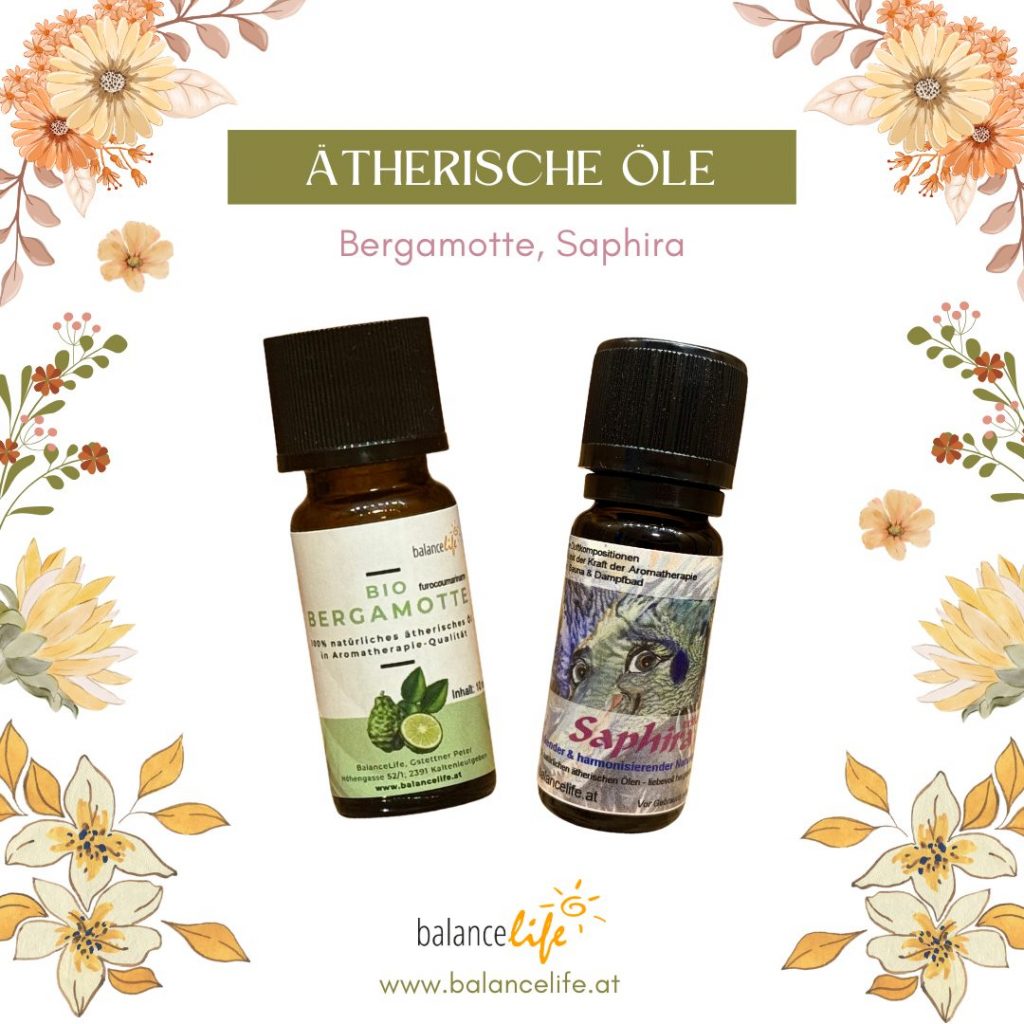 Frühjahrsmüdigkeit? Frisch durch den Frühling mit BalanceLife Produkten und Aroma Tipps! 7 Tipps Fruehjahrsmuedigkeit Aetherische Oele
